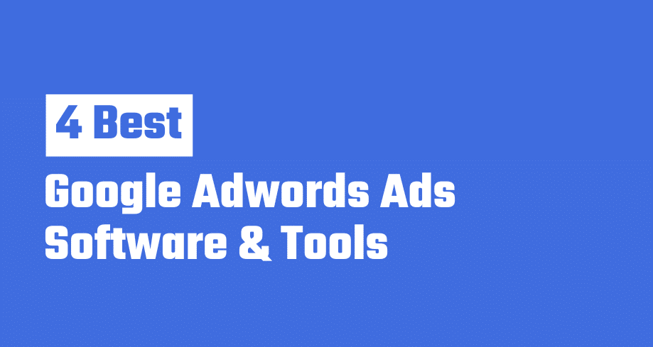 google adwords image