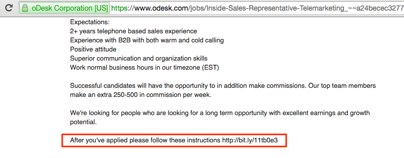 Inside_Sales_Trap2