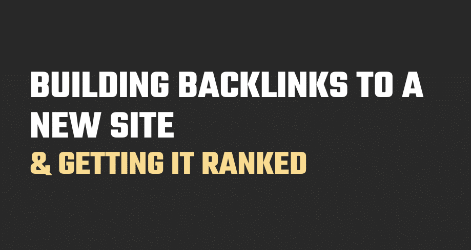 building backlinks image