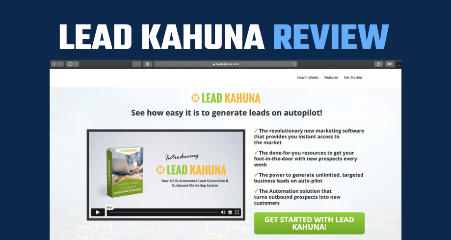 lead kahuna image