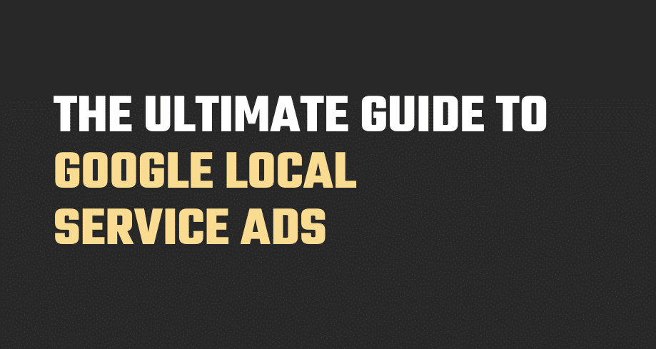 the ultimate guide google local ads photo