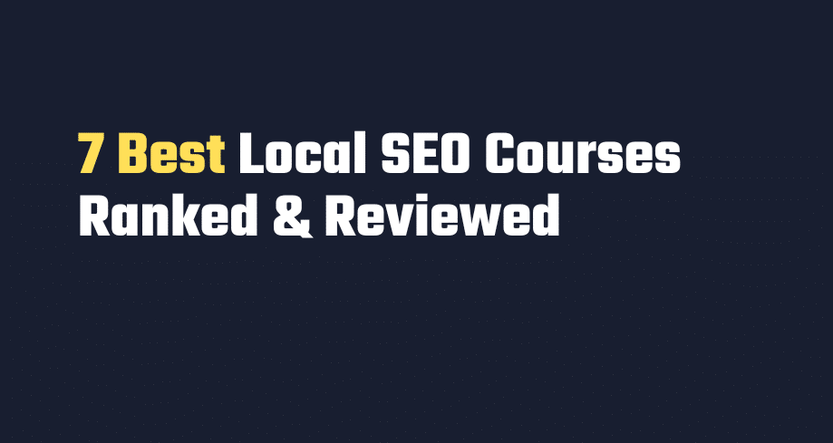 local seo image