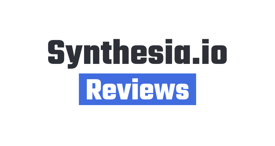 synthesia.io