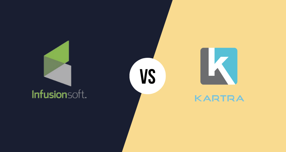 kartar vs infusionsoft photo