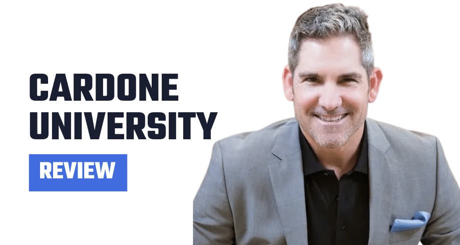 cardone image