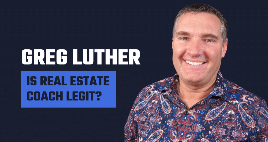 greg luther image