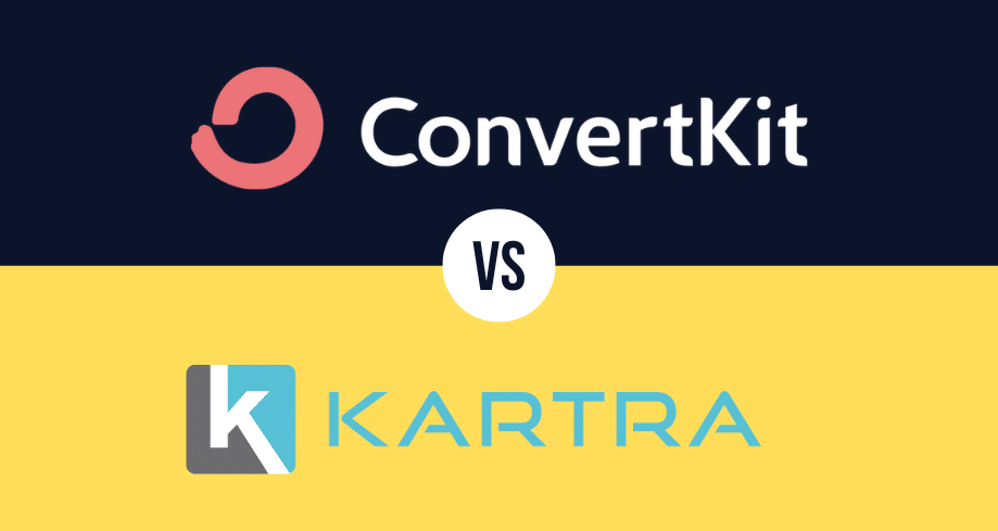 coverkit vs kartra