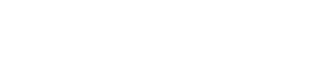 DIGITALTRIGGERSHOMEPAGE_15-2
