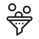 Funnel