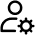 Vector (4)