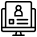 Vector (5)