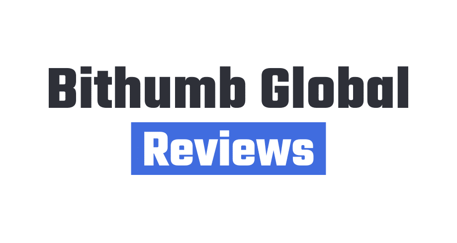 bithumb global review