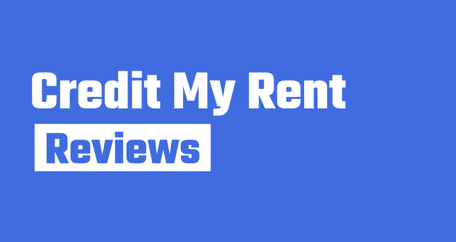 credit my rent review