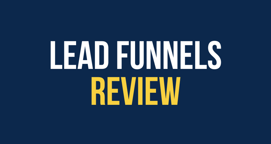 leadfunnels