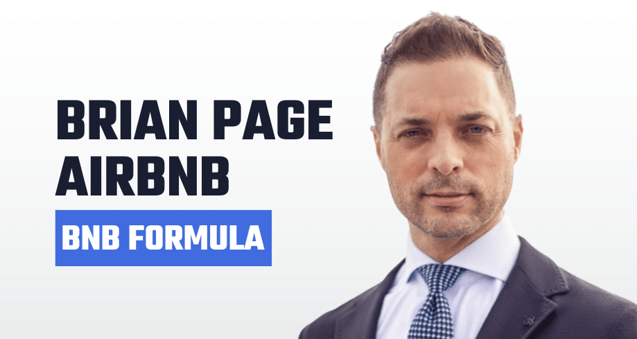 bnb formula reviews