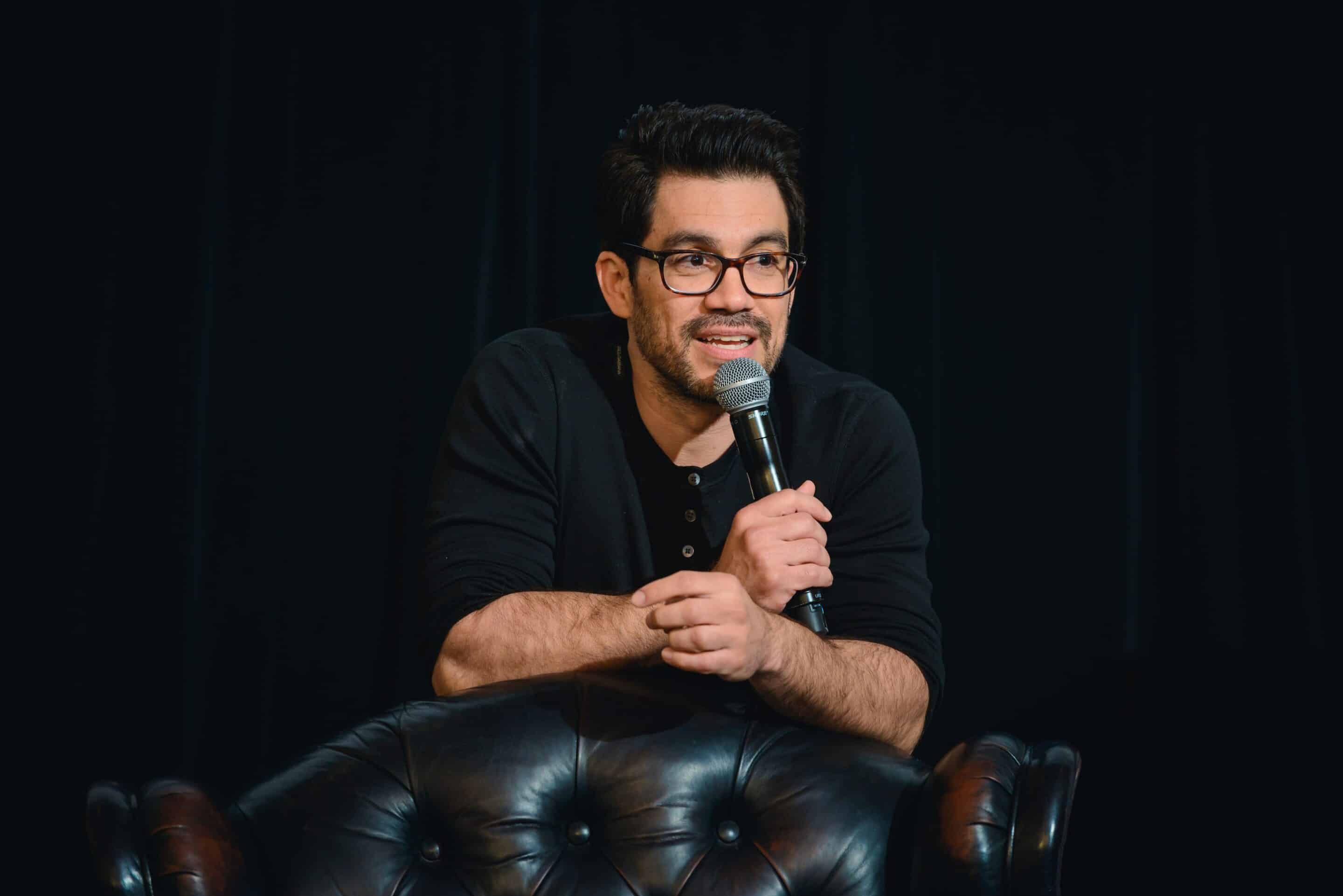 tai lopez