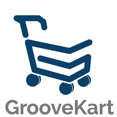 groovekart