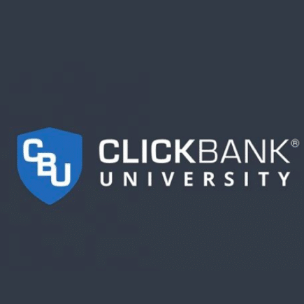 cbu logo