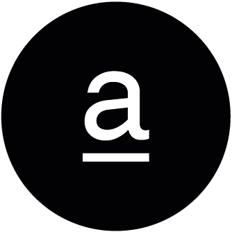 affilimate logo