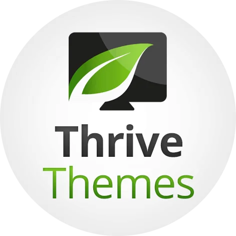 Thrive-Themes-logo