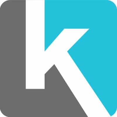 kartra logo