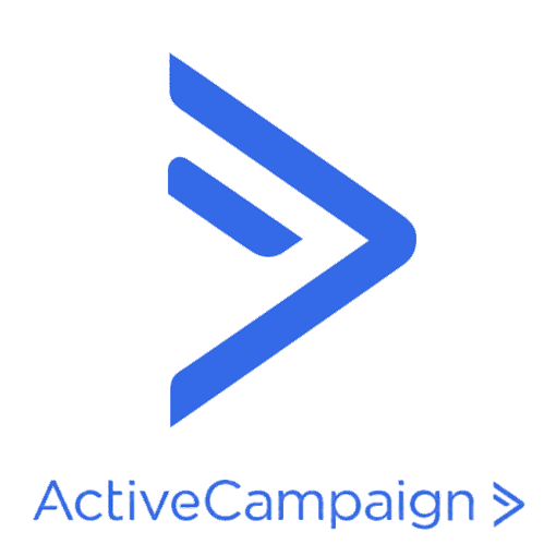 active campaign
