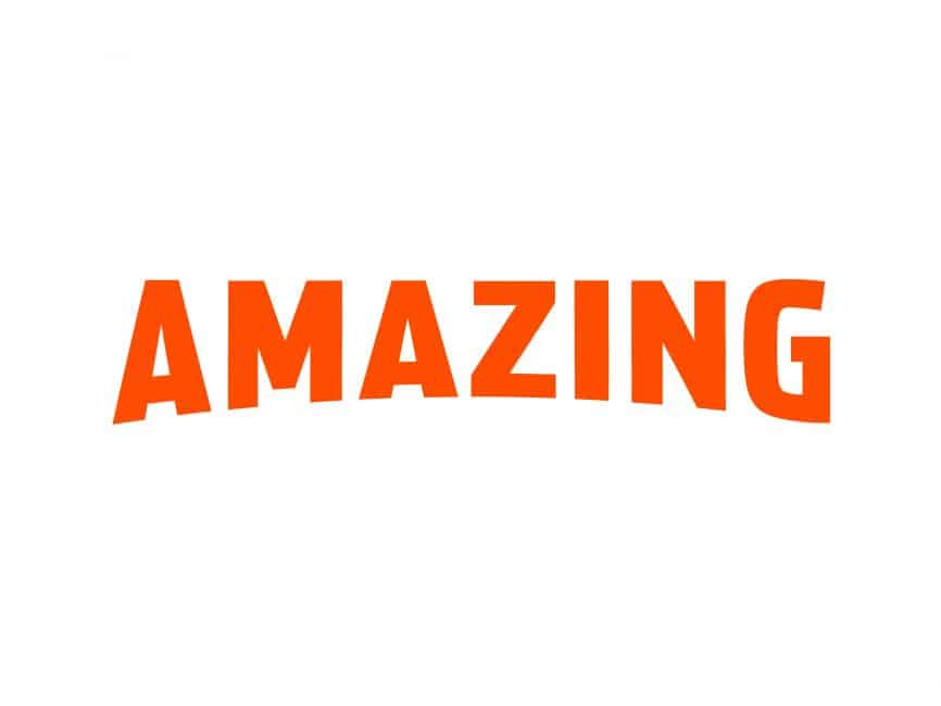 amazing.com
