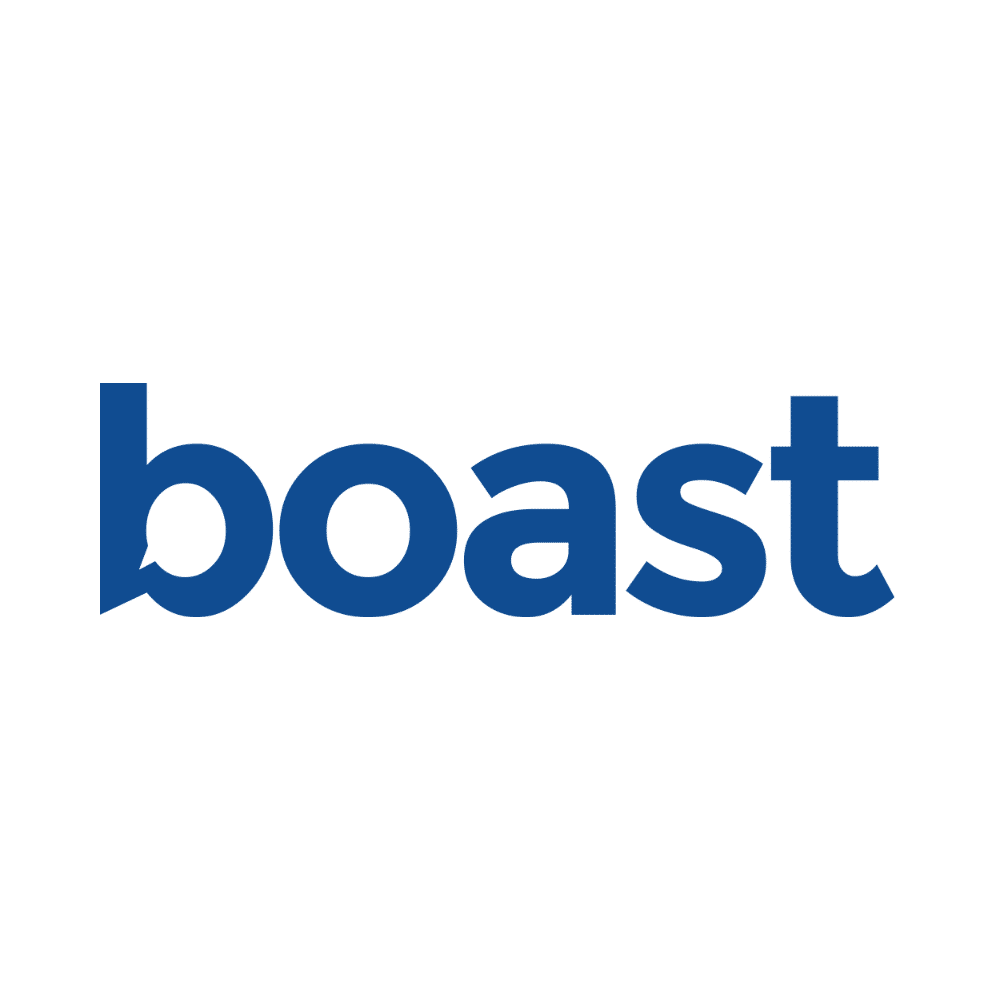 boast logo