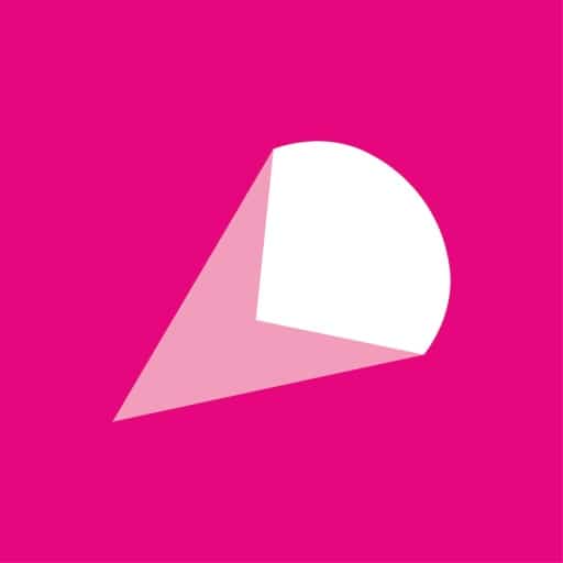boom logo