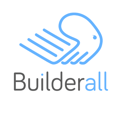 builderall