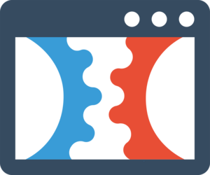 clickfunnels logo