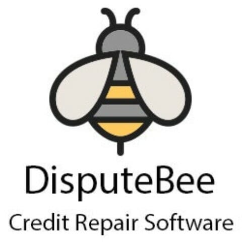 disputebee logo