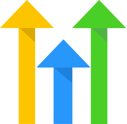 gohighlevel