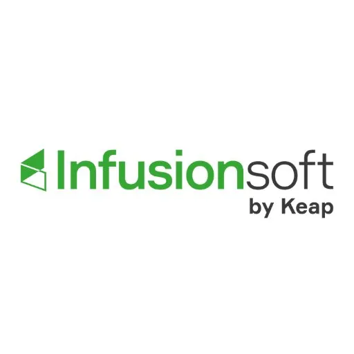 infusionsoft