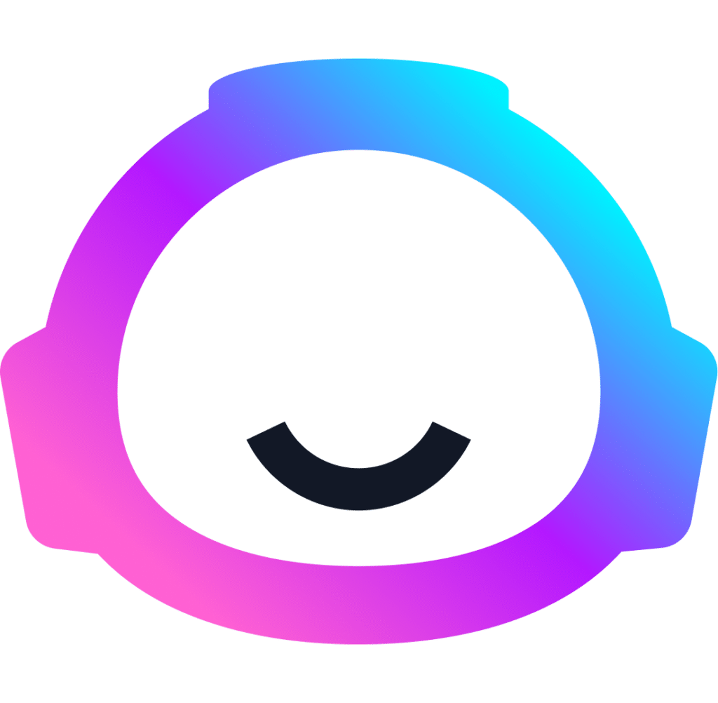 jasper logo