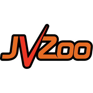 jvzoo logo