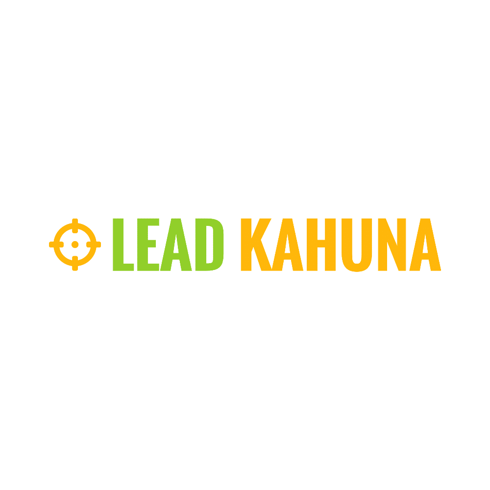 lead kahuna (1)
