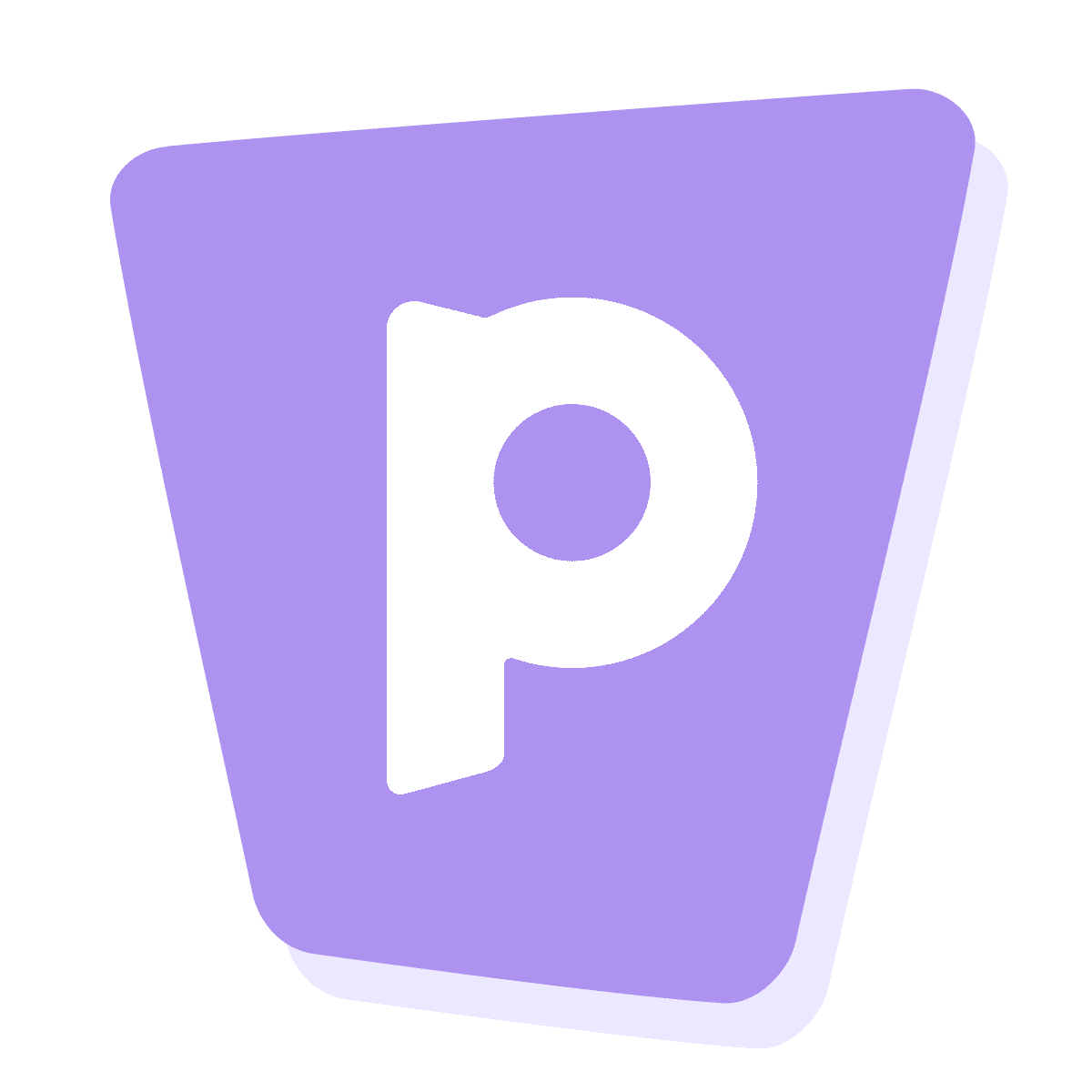 podia logo