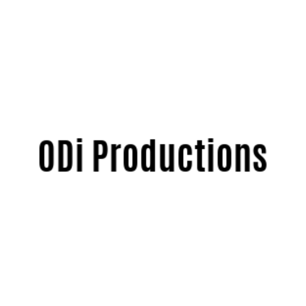 odi logo