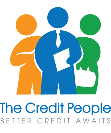 credit people logo