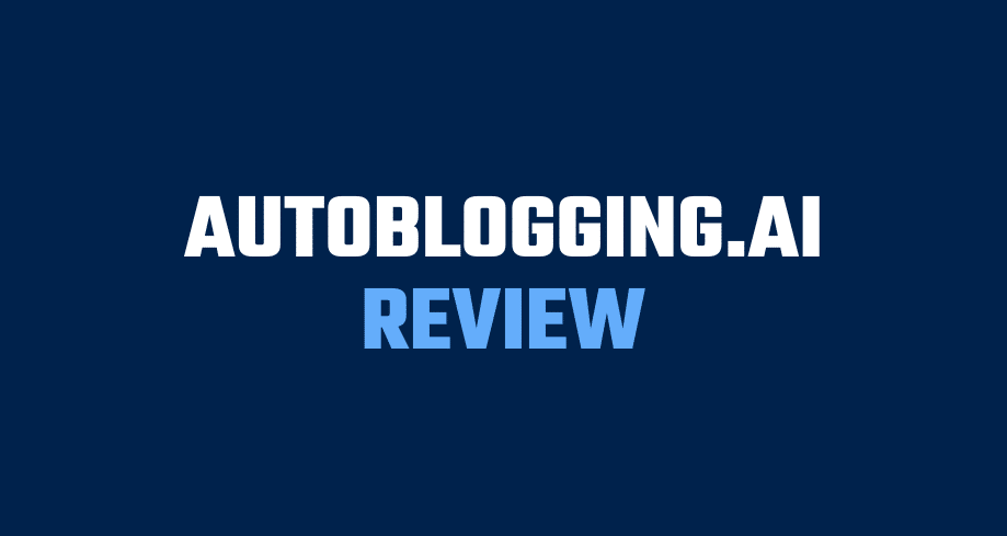 autoblogging.ai