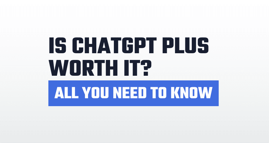 chatgpt pro