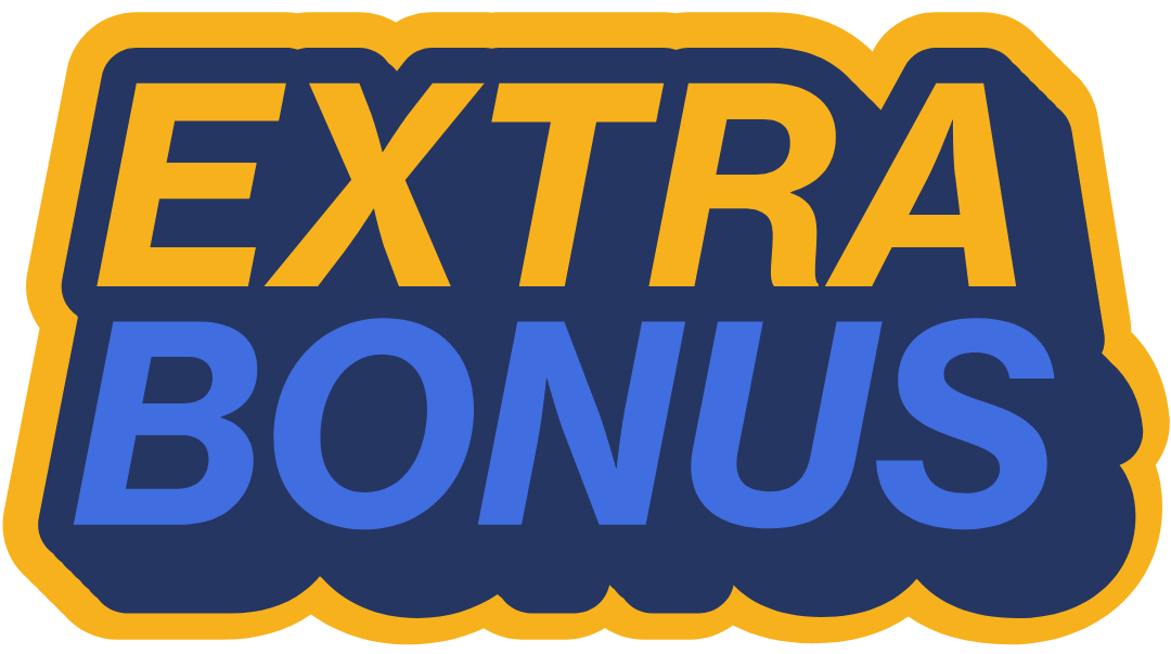 Bonus Bonus